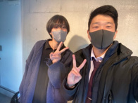 2023年03月23日の画像
