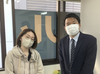 2023年03月23日の画像