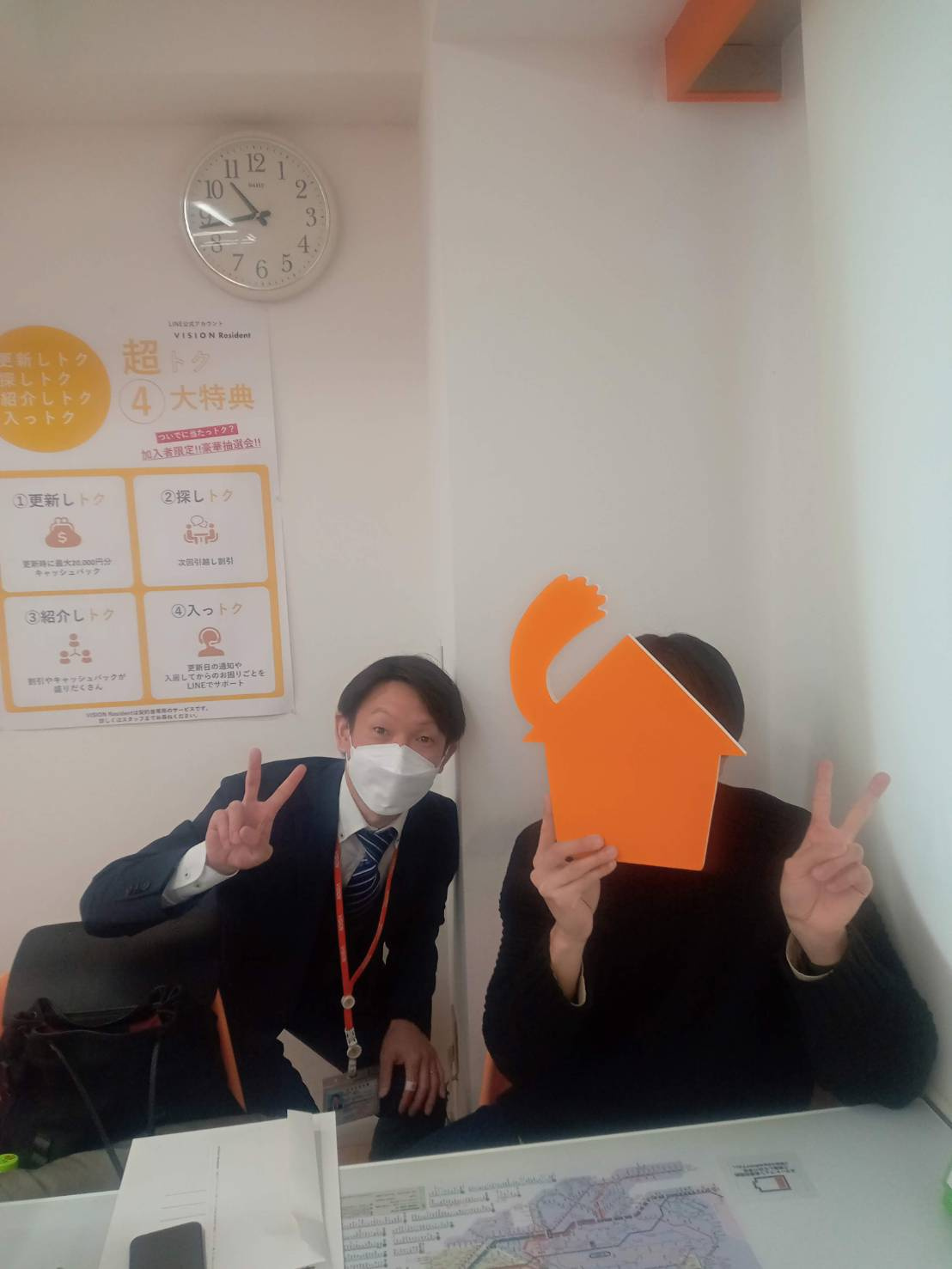 Y・H(2023.05.03)の画像