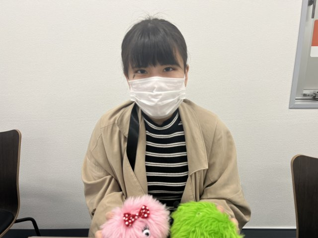 I.Y様の画像