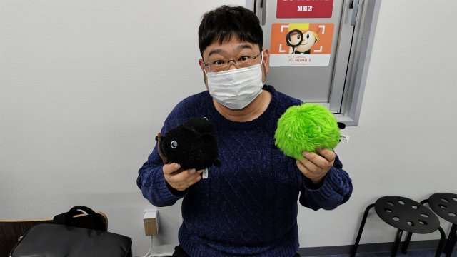 T・M様の画像