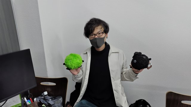 K・D様の画像