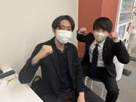 2023年03月24日の画像
