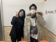 2023年03月24日の画像