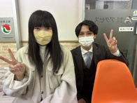 2023年03月24日の画像