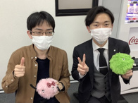 2023年03月24日の画像