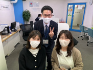 2023年03月24日の画像