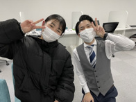 2023年03月24日の画像