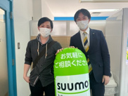 2023年03月24日の画像