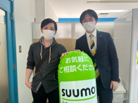 2023年03月24日の画像