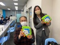 2023年03月24日の画像