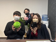 2023年03月24日の画像