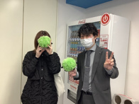 2023年03月24日の画像