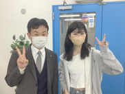 2023年03月24日の画像