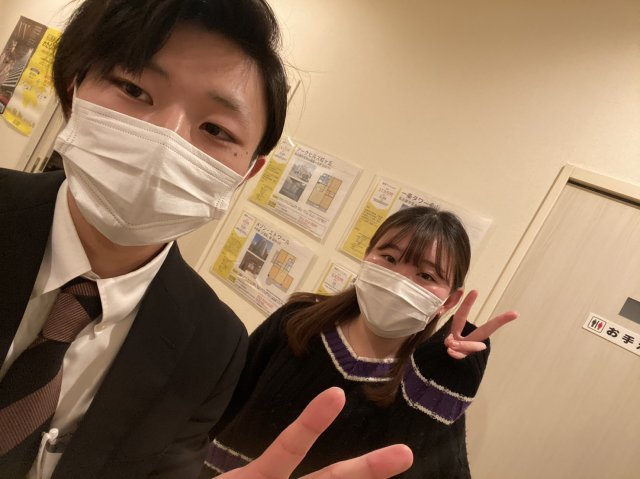 T様の画像