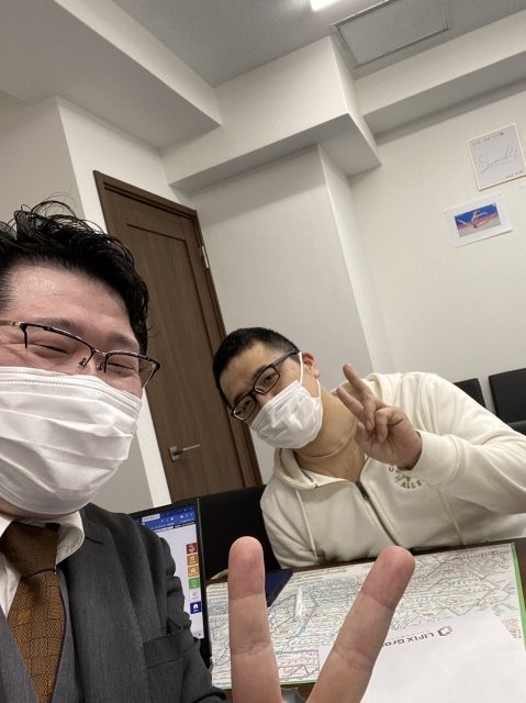 J・N様の画像