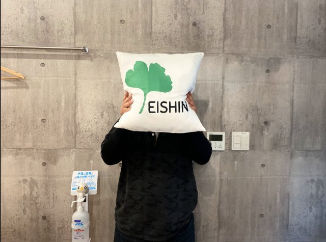 T・H様　博多区へお引越し♪♪の画像