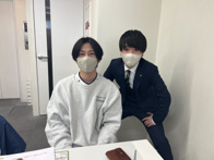 2023年03月25日の画像