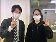 2023年03月25日の画像