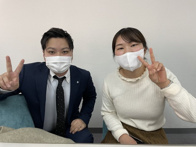 2023年03月25日の画像