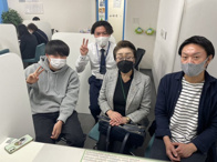 2023年03月25日の画像