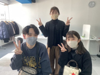 2023年03月25日の画像