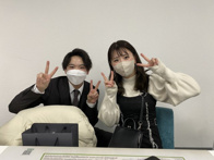2023年03月25日の画像