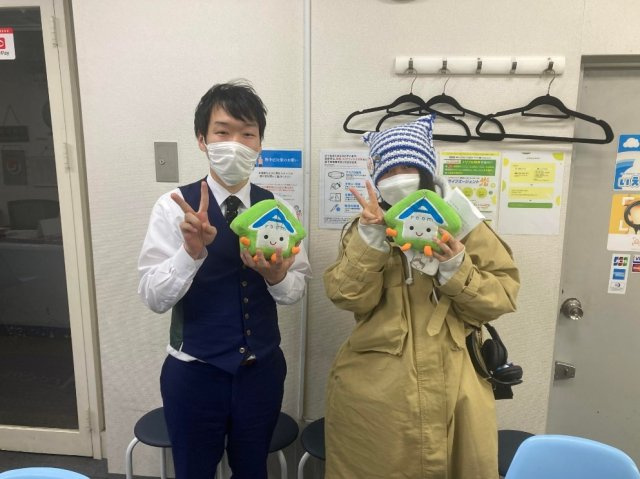 2023年03月25日の画像