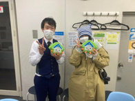 2023年03月25日の画像