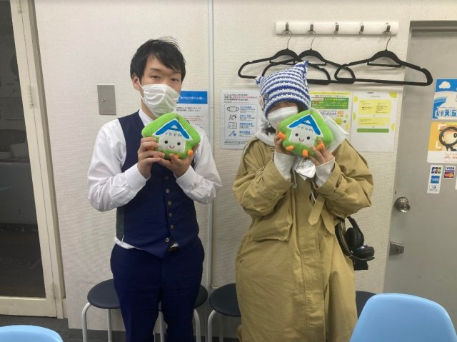 2023年03月25日の画像