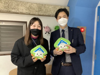 2023年03月25日の画像