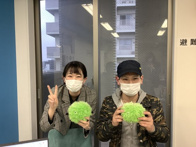 2023年03月25日の画像