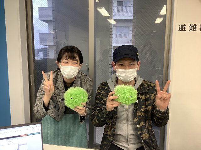 2023年03月25日の画像
