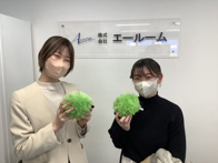 2023年03月25日の画像