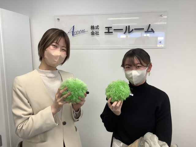 2023年03月25日の画像