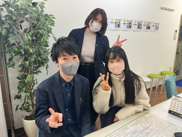2023年03月25日の画像