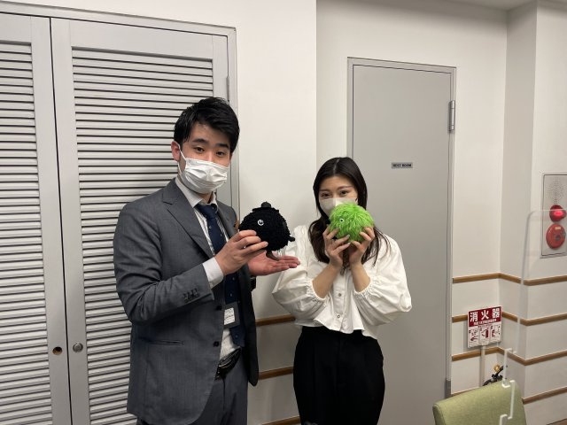 T.A様の画像