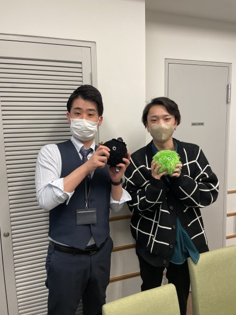 K.S様の画像