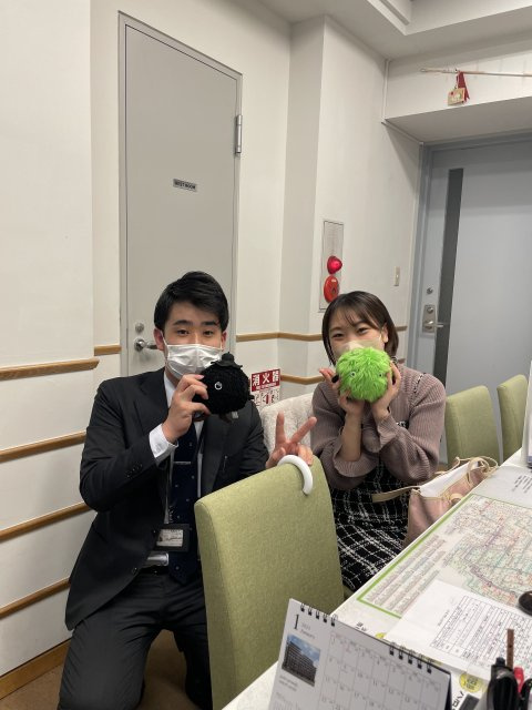 K.T様の画像