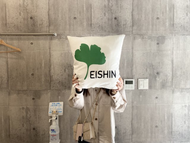 K・R様　博多区へお引越し♪♪の画像