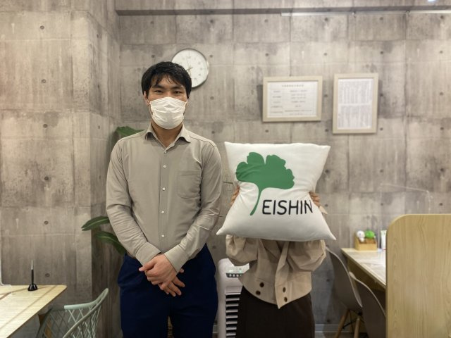 H・K様　博多区へお引越し♪♪の画像