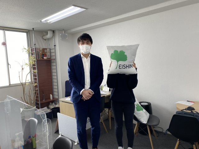 N・Y様　博多区へお引越し♪♪の画像