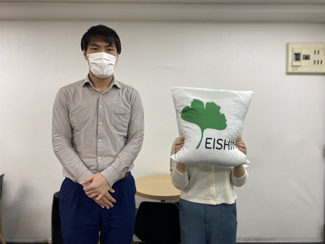 K・Y様　博多区へお引越し♪♪の画像