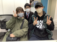 2023年03月26日の画像