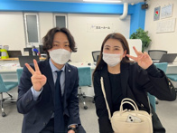 2023年03月26日の画像