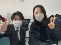2023年03月26日の画像