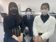 2023年03月26日の画像