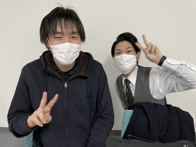 2023年03月26日の画像