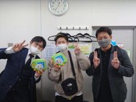 2023年03月26日の画像