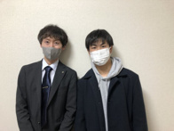 2023年03月26日の画像